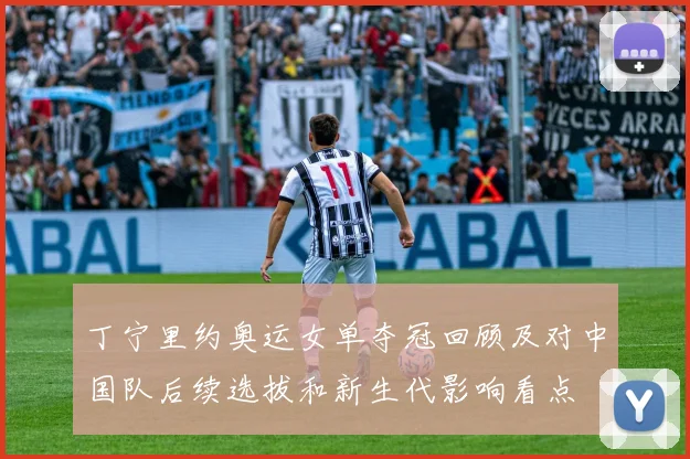 丁宁里约奥运女单夺冠回顾及对中国队后续选拔和新生代影响看点