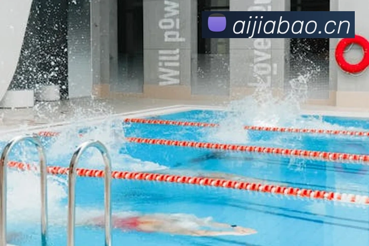 多媒体互动体验