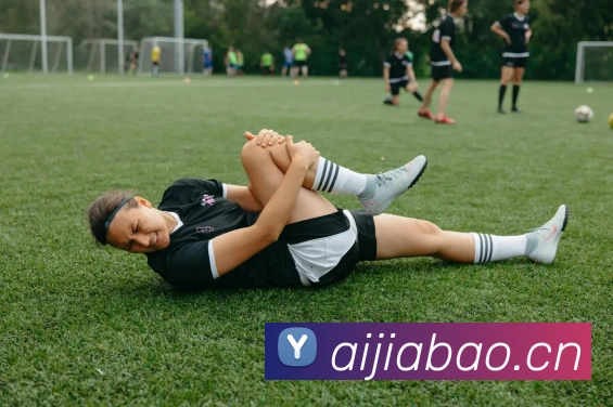 乐竞体育首页APP 高清赛事图